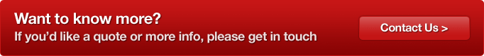 Contact Details CSS