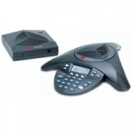 soundstation_2w
