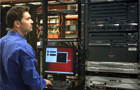 sub-uc-network-monitoring
