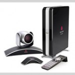 Polycom-HDX-70001