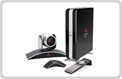 Polycom-HDX-80002