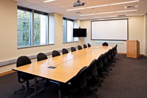 audio visual installation css audio visual audio visual installation