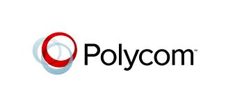 polycom 0