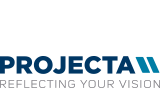 Projecta L