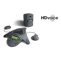 Polycom SoundStation VTX 1000 – CSS Audio Visual