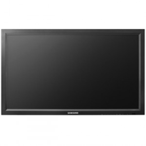 samsung 320mx 2